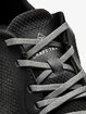 Dames hardloopschoenen Craft ADV Nordic Speed 2