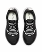 Dames hardloopschoenen Craft ADV Nordic Speed 2