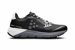 Dames hardloopschoenen Craft  ADV Nordic Speed 2