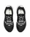 Dames hardloopschoenen Craft ADV Nordic Speed 2