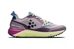 Dames hardloopschoenen Craft ADV Nordic Speed 2  UK 5