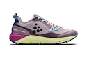 Dames hardloopschoenen Craft ADV Nordic Speed 2  UK 5