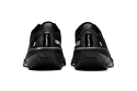 Dames hardloopschoenen Craft  CTM Carbon Race Rebel