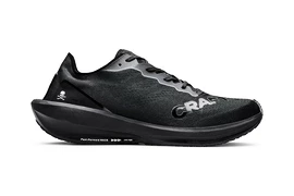 Dames hardloopschoenen Craft CTM Carbon Race Rebel