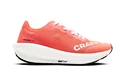 Dames hardloopschoenen Craft CTM Ultra 2 Pink