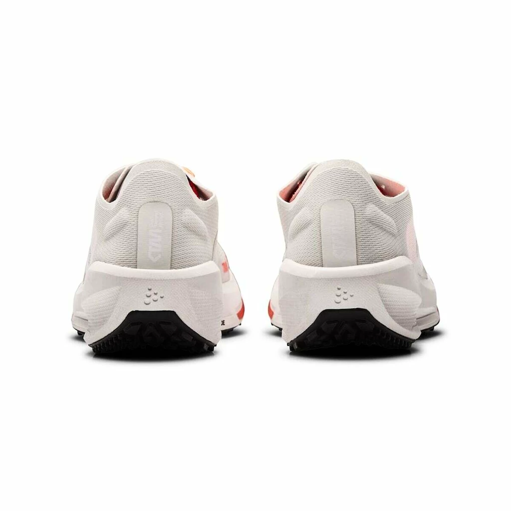 Dames hardloopschoenen Craft  CTM Ultra 3