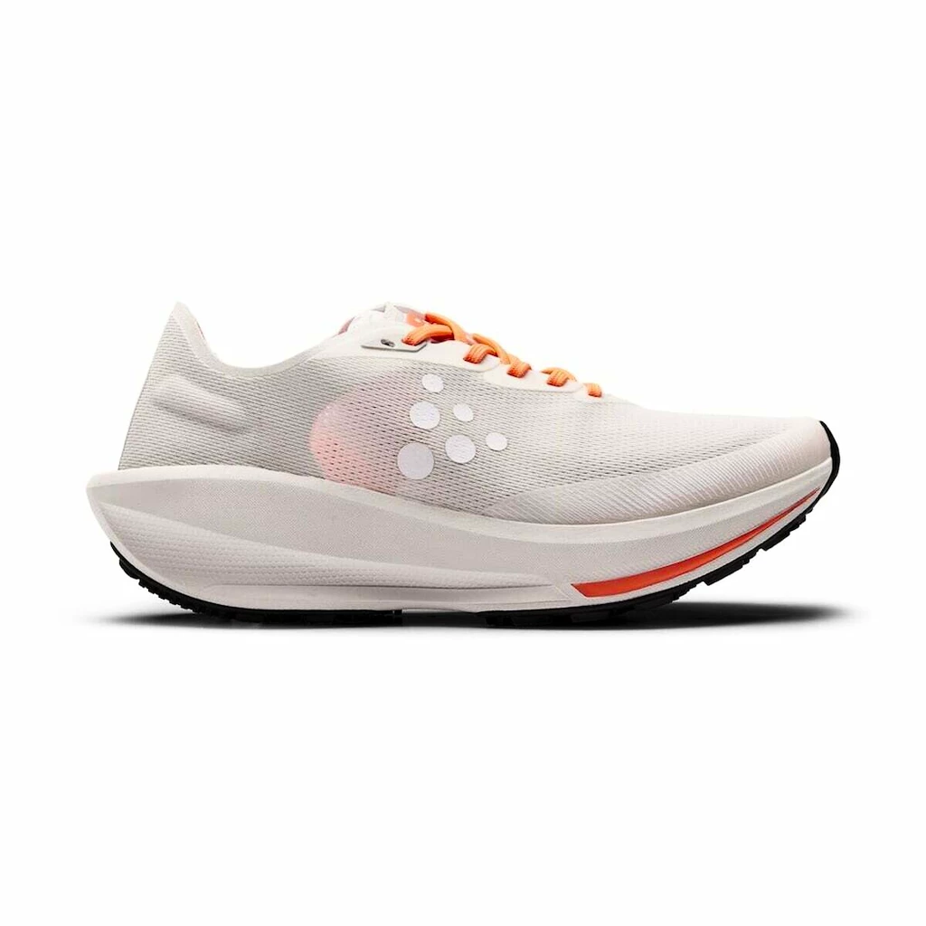 Dames hardloopschoenen Craft  CTM Ultra 3