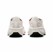 Dames hardloopschoenen Craft  CTM Ultra 3