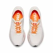 Dames hardloopschoenen Craft  CTM Ultra 3