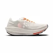 Dames hardloopschoenen Craft  CTM Ultra 3