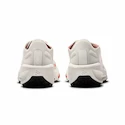 Dames hardloopschoenen Craft  CTM Ultra 3