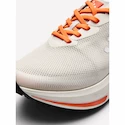 Dames hardloopschoenen Craft  CTM Ultra 3