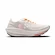 Dames hardloopschoenen Craft  CTM Ultra 3