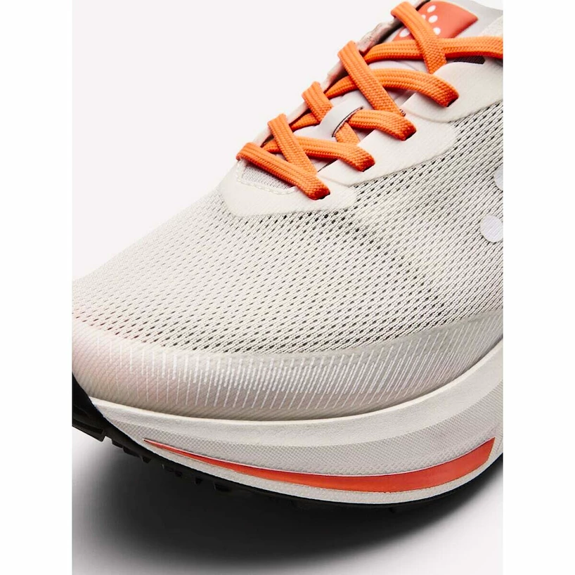 Dames hardloopschoenen Craft  CTM Ultra 3