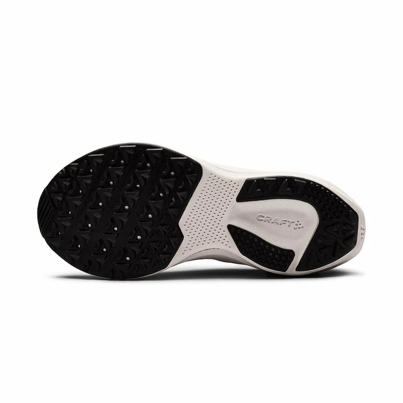Dames hardloopschoenen Craft  CTM Ultra 3