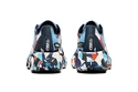 Dames hardloopschoenen Craft CTM Ultra Carbon 2 Blue