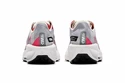 Dames hardloopschoenen Craft  CTM Ultra Carbon 2 Grey