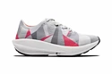 Dames hardloopschoenen Craft  CTM Ultra Carbon 2 Grey