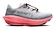 Dames hardloopschoenen Craft CTM Ultra Carbon Trail Grey