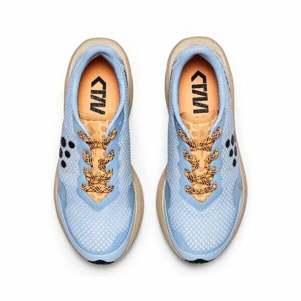 Dames hardloopschoenen Craft  CTM Ultra Trail