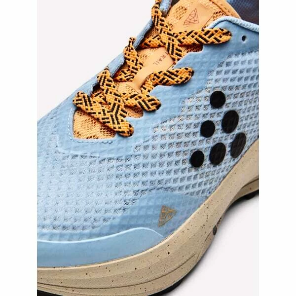 Dames hardloopschoenen Craft  CTM Ultra Trail