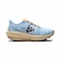 Dames hardloopschoenen Craft  CTM Ultra Trail