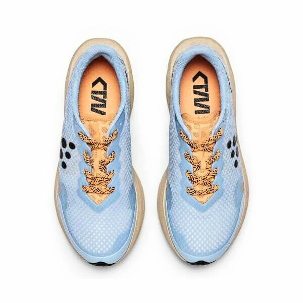 Dames hardloopschoenen Craft  CTM Ultra Trail