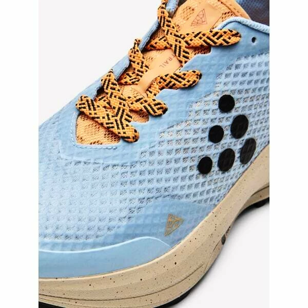 Dames hardloopschoenen Craft  CTM Ultra Trail