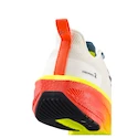 Dames hardloopschoenen Craft Endurance 2 Ash White/Shock