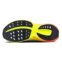 Dames hardloopschoenen Craft Endurance 2 Ash White/Shock