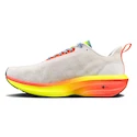 Dames hardloopschoenen Craft Endurance 2 Ash White/Shock