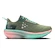 Dames hardloopschoenen Craft Endurance 2 Leaf/Eon
