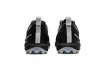 Dames hardloopschoenen Craft  OCR X CTM