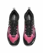 Dames hardloopschoenen Craft  OCR X CTM