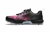Dames hardloopschoenen Craft  OCR X CTM