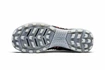 Dames hardloopschoenen Craft  OCR X CTM