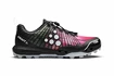 Dames hardloopschoenen Craft  OCR X CTM