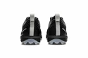 Dames hardloopschoenen Craft  OCR X CTM