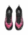 Dames hardloopschoenen Craft  OCR X CTM