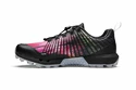 Dames hardloopschoenen Craft  OCR X CTM