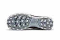 Dames hardloopschoenen Craft  OCR X CTM