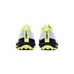 Dames hardloopschoenen Craft  OCR x CTM Speed Ash