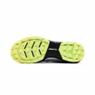 Dames hardloopschoenen Craft  OCR x CTM Speed Ash