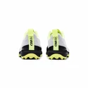 Dames hardloopschoenen Craft  OCR x CTM Speed Ash