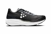 Dames hardloopschoenen Craft  PRO Endur Distance Black