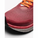 Dames hardloopschoenen Craft  PRO Endurance Trail