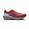 Dames hardloopschoenen Craft  PRO Endurance Trail
