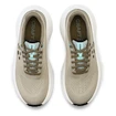 Dames hardloopschoenen Craft Xplor Hay