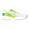 Dames hardloopschoenen Diadora Nucleo 2 White/Lime  EUR 42