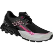 Dames hardloopschoenen Dynafit  Alpine DNA Black Out